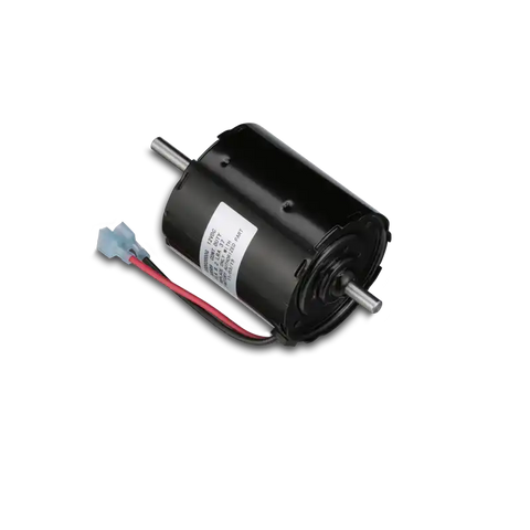 KIT  SVC MOTOR  8531-35