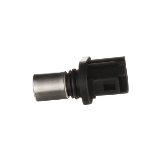 TSERIES SENSOR  CRANK