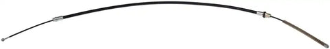DORMAN C92922 BRAKE CABLE