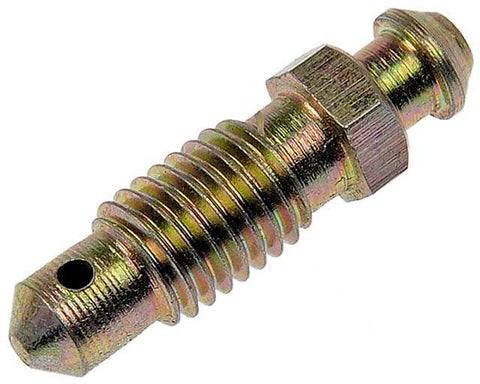 DORMAN 13904 BRAKE BLEEDER SCREWS