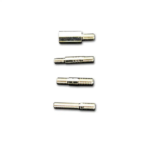 RECON ACCESS 264ANT50BK ANTENNA - .50 CAL BULLET SHAPED ALU