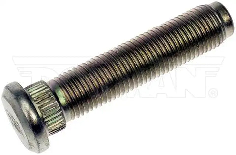 DORMAN 610-627.1 WHEEL STUD