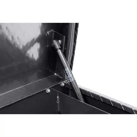 WEATHERGUARD 174-6-04 LO-SIDE BOX