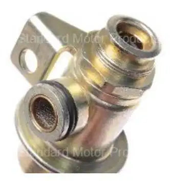 STANDARD IGN PR234 FUEL PRESSURE REGULATOR