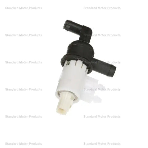 STD VALVE-CANISTER PURGE