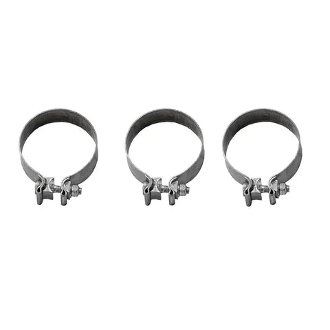 Flowmaster 717885 FlowFX Cat-Back Exhaust System