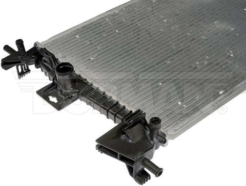 DORMAN 918-166 INVERTER COOLER