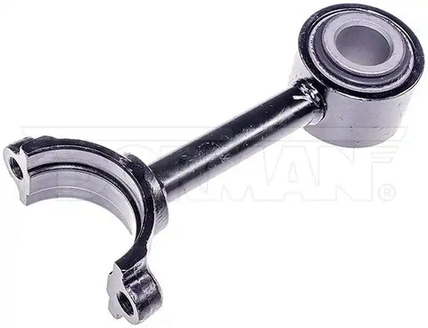 DORMAN SL74232PR STABILIZER BAR LINK
