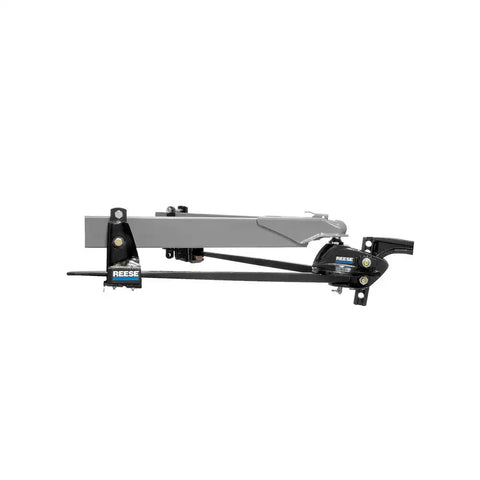 WEIGHT DIST KIT 1400LB STEDI FLEX