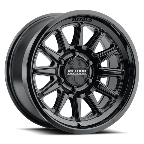 METHOD RACE MR323890161312 STREET (3XX)