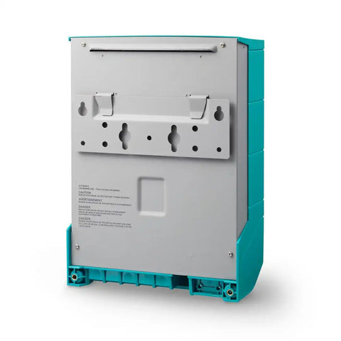 MASTERVOLT 44320305 CHARGEMASTER PLUS 24/30-3 CZONE