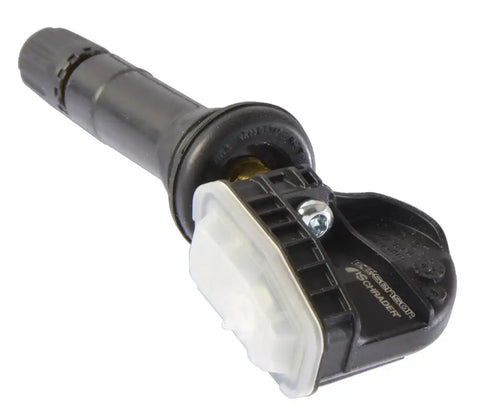 NEW PROGRAMMABLE EZ-SENSOR