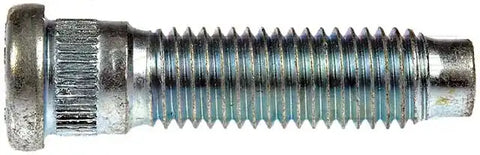DORMAN 610-442 WHL STUD F-SERIES 01-04