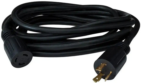 VALTERRA LLC A10-G30253E GEN30A 3P 25' EXT CORD