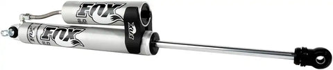 Fox Shocks 985-24-012 Shock Absorber Performance Series Hydraulic/ Nitrogen Gas Cha