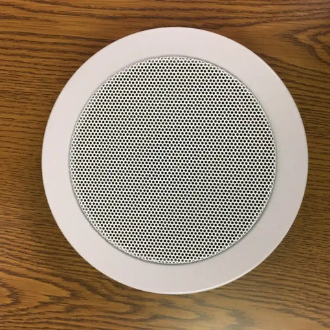 FURRION LLC 5514W 5 1/4' 35 W WHITE CEILING SPEAKER