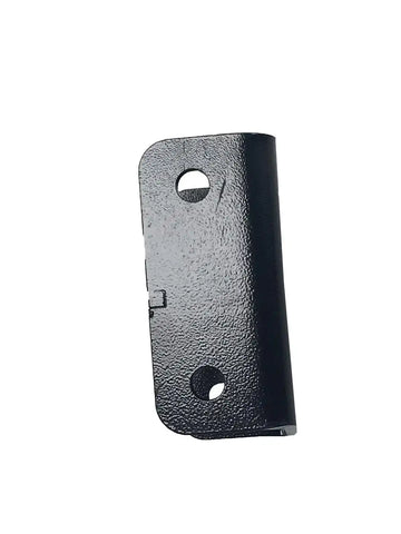 PRO COMP SUS 91-3635 PASS SIDE SWY BR DRP BRKT