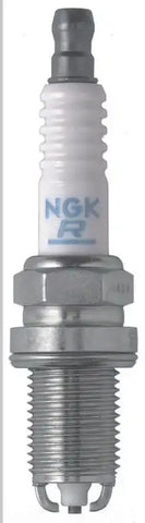 NGK 3964 BKR5EKU PLUG 4/BOX