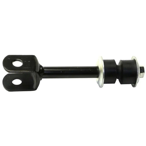MOOG K700774 SWAY BAR LINK
