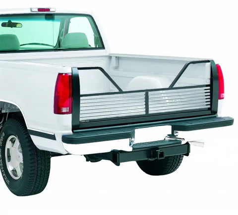 STROMBER VGM-99-100 VENTED GATE '99-'06 GM