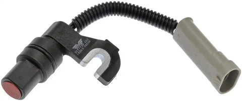 DORMAN 917-730 CAM POSITION SENSOR