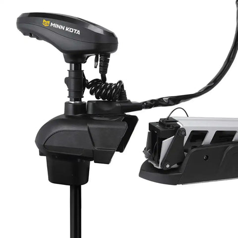 MINN KOTA 1368886 ULTREX 112# 52' 36V IP-LINK MSI BT