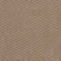 COVERCRAFT SS7281PCTP SS SILV/SIERRA HD 96-02
