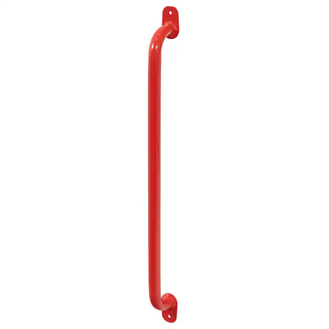 WEATHERGUARD 9895-7-01 LARGE VAN GRAB HANDLE