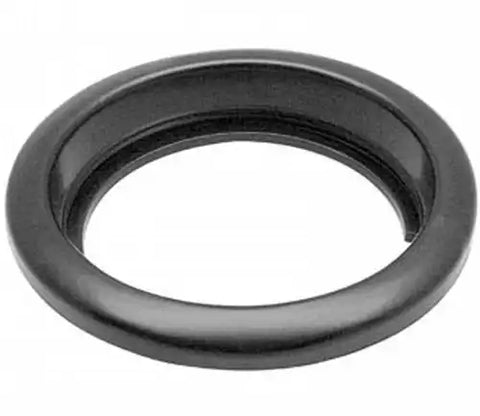 4' ROUND GROMMET