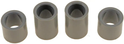 DORMAN 38424 STRIKER BOLT BUSHING KIT