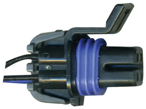 NGK 21043 OXYGEN SENSOR