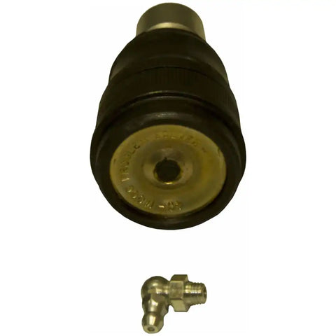 MOOG K500205 SUSPENSION BALL JOINT