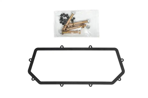 A.DESERT DES AC12156601NA STEALTH FIGHTER WINCH KIT