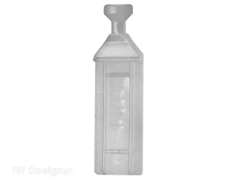 14PK SMALL SEW-IN CARRIER