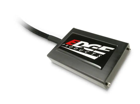 EDGE 30201 2001-2002 DODGE 24 V EZ 5.9L)
