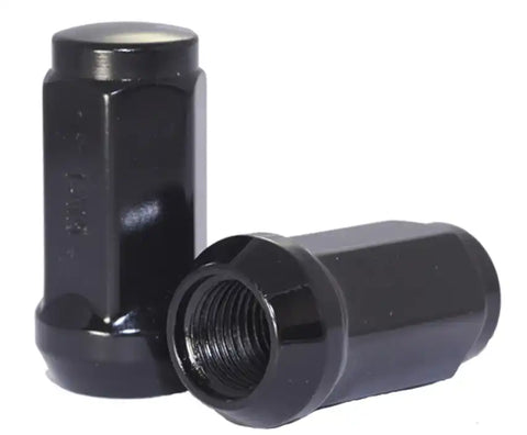 LUG-BLG 1.9 3/4-9/16