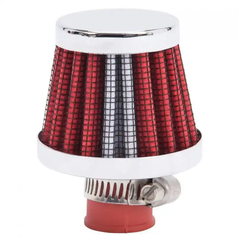 EDELBROCK 43511 VLAVE COVER BREATHER