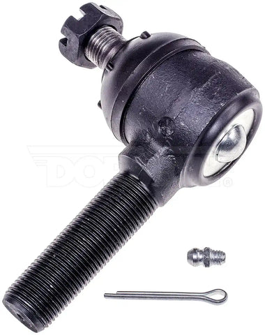 DORMAN T150RPR TIE ROD END