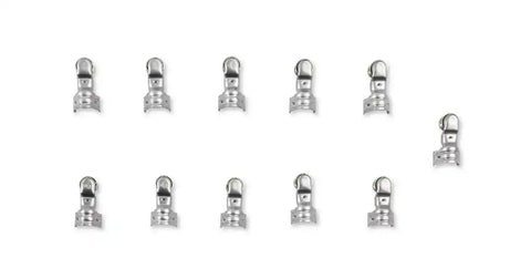 WIRE SET UNIVERSAL