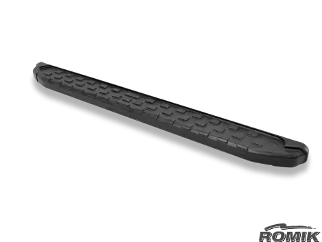 FRD SD SPRCAB  REC-B RNGBRD 09-16