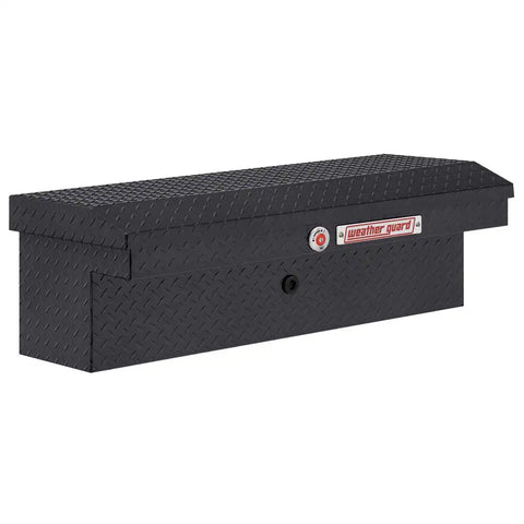 WEATHERGUARD 180-6-04 LO-SIDE BOX