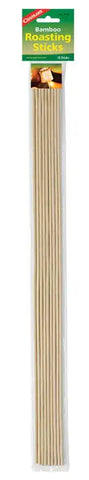 COGHLAN'S 1775 ROASTING STICKS