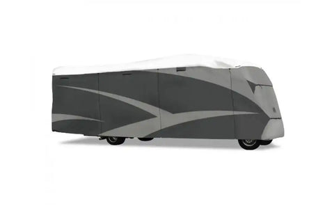 WIND OLEFIN HD CLS C CVR 26'1'-29'