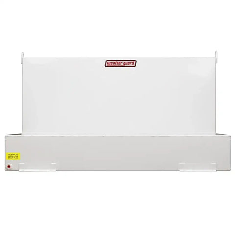 110 GALLON L TRANSFER TANK
