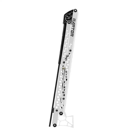 MINN KOTA 1810621 RAPTOR ANCHOR 8' WH ACTIVE ANCHOR