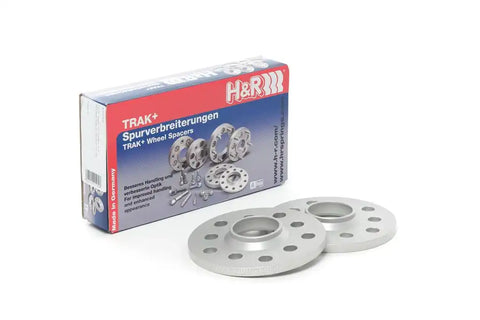 H&R 3075725 BOLT