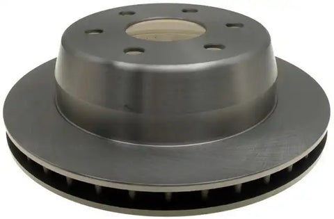 BRAKE PARTS