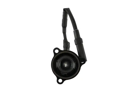 TURBOSMART TS-0223-1096 BOV KOMPACT VR13 - 2019 FORD RANGER