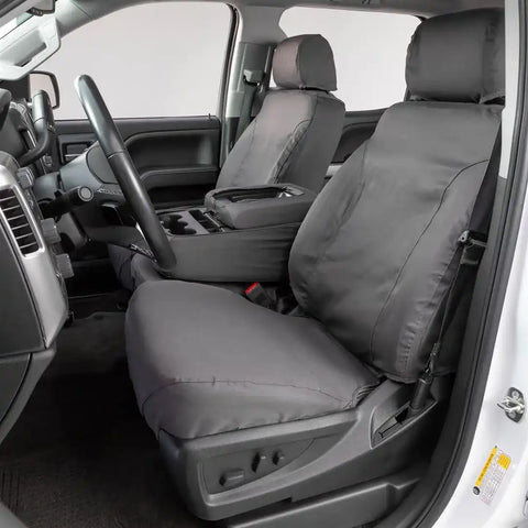 COVERCRAFT SS3484PCGY 2019 DODGE FRTS