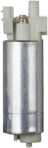 FUEL PUMP - ELECTRICAL